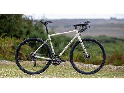 Marin Bikes Nicasio 1 click to zoom image