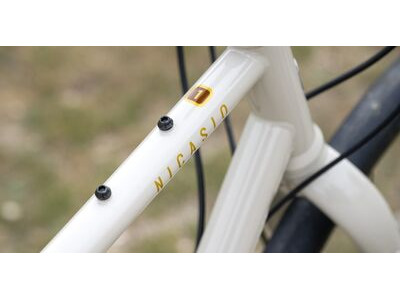 Marin Bikes Nicasio 1 click to zoom image