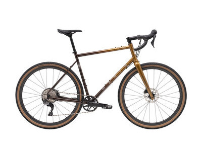 Marin Bikes Nicasio 3