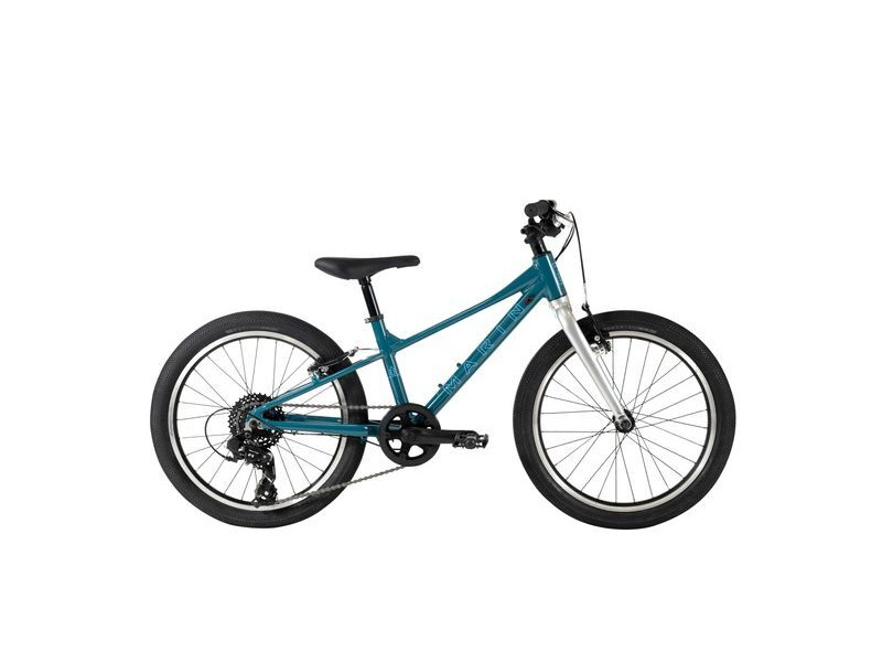 Marin Bikes Coast Trail 20 7SP click to zoom image