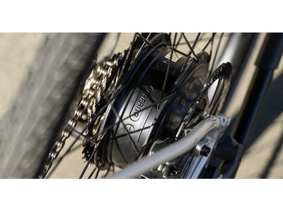 Marin Bikes Fairfax E ST click to zoom image