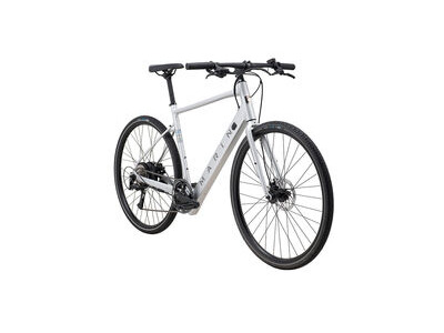 Marin Bikes Fairfax E ST click to zoom image