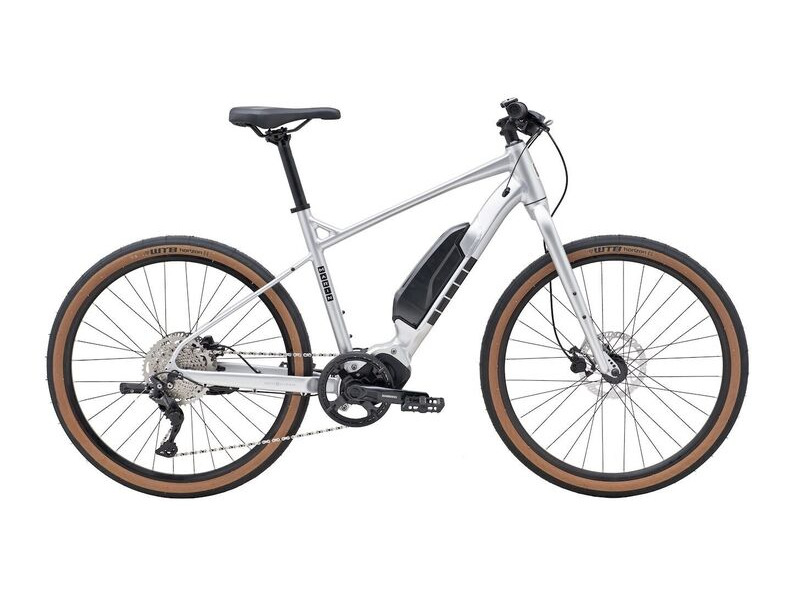 Marin Bikes Sausalito E1 click to zoom image