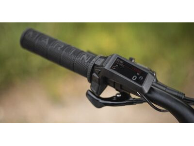 Marin Bikes Larkspur E ST click to zoom image