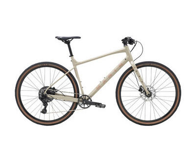 Marin Bikes DSX
