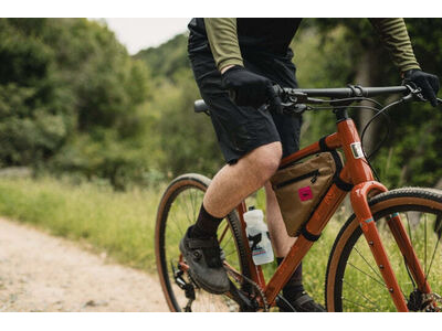 Marin Bikes DSX 2 click to zoom image