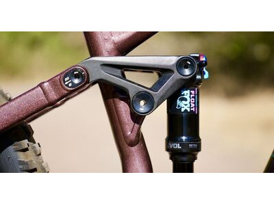 Marin Bikes Alpine Trail 1 click to zoom image