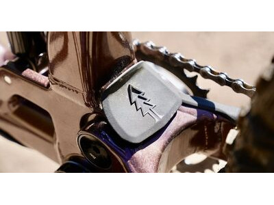 Marin Bikes Alpine Trail 1 click to zoom image