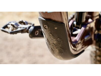 Marin Bikes Alpine Trail 1 click to zoom image