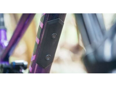 Marin Bikes Quake click to zoom image