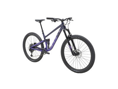 Marin Bikes Rift Zone 1 29 click to zoom image