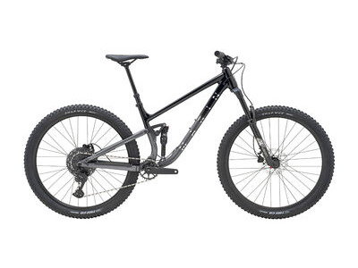Marin Bikes Rift Zone 1 27.5