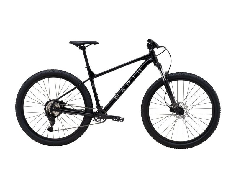 Marin Bikes Bolinas Ridge 2 29 click to zoom image