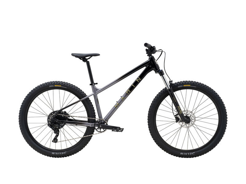 Marin Bikes San Quentin 1 29 click to zoom image