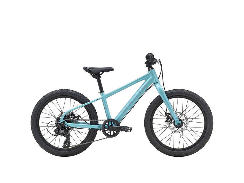 Marin Bikes Bayview Trail 20 click to zoom image