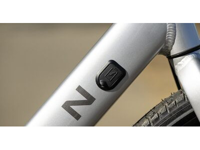 Marin Bikes Fairfax E click to zoom image