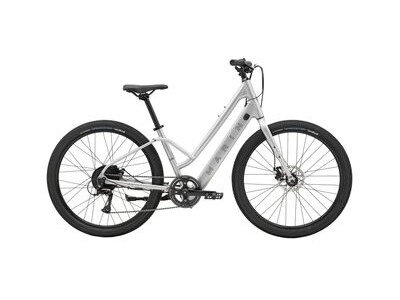 Marin Bikes Stinston E ST