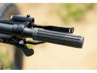 Marin Bikes San Quentin Jr 20 click to zoom image