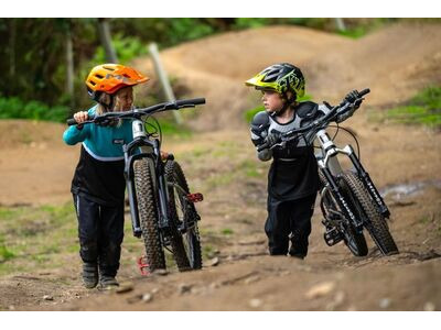 Marin Bikes San Quentin Jr 20 click to zoom image