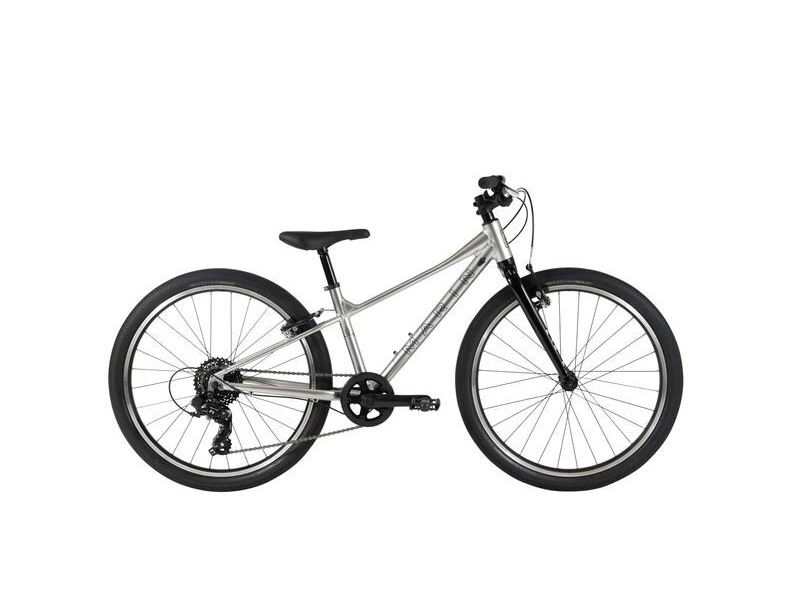 Marin Bikes Coast Trail 24 click to zoom image