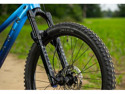 Marin Bikes San Quentin Jr 24 click to zoom image