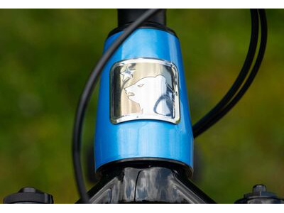 Marin Bikes San Quentin Jr 24 click to zoom image