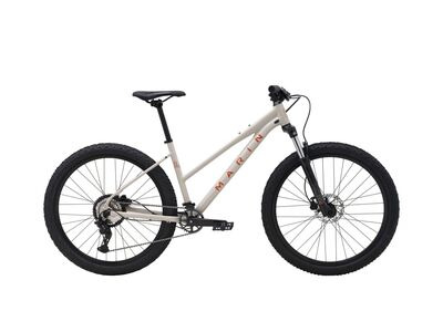 Marin Bikes Bolinas Ridge 2 ST