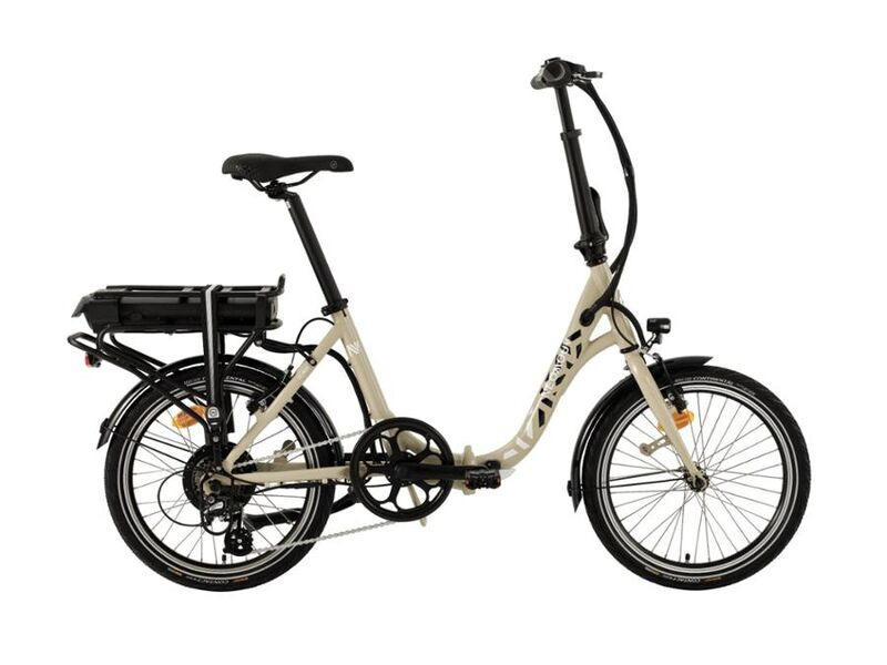 Neomouv Plimoa 468Wh click to zoom image