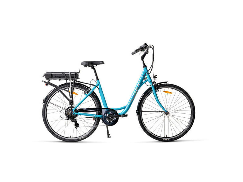 Neomouv Echinops 468Wh click to zoom image