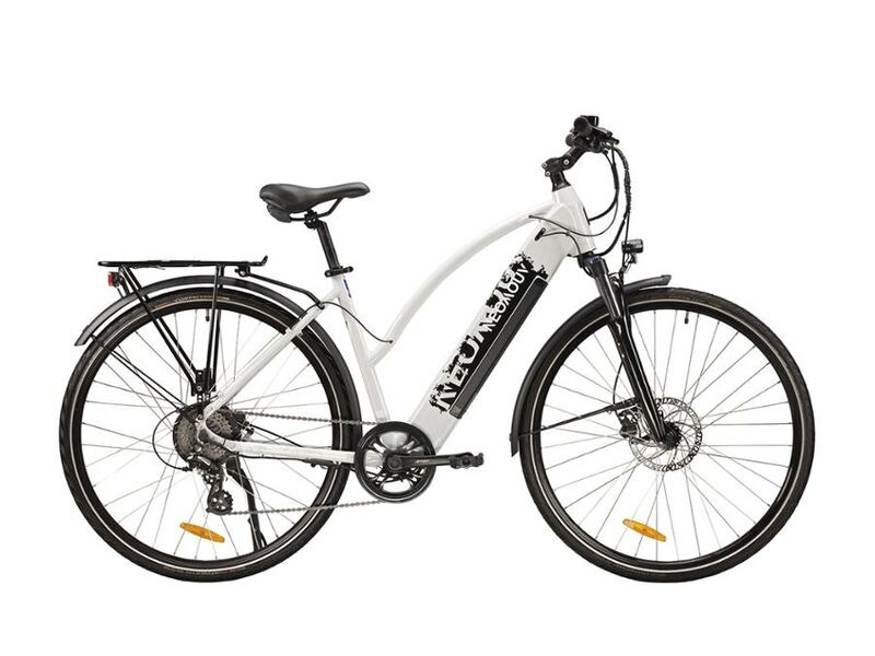 Neomouv Adonis 522Wh click to zoom image