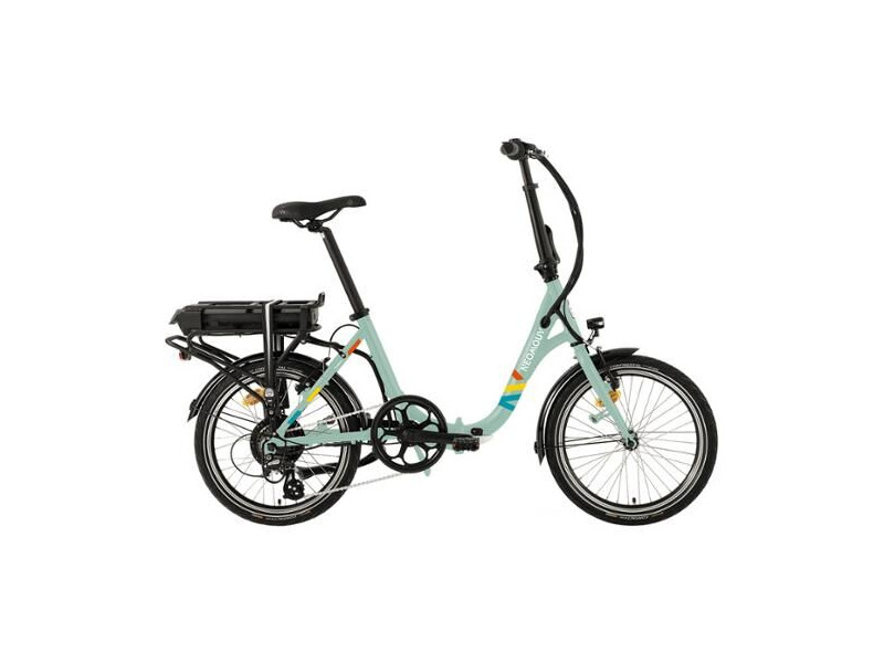 Neomouv Plimoa 468Wh click to zoom image