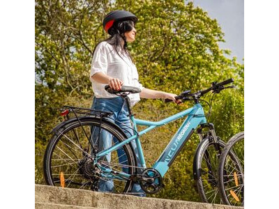 Neomouv Mountain 28 522Wh click to zoom image