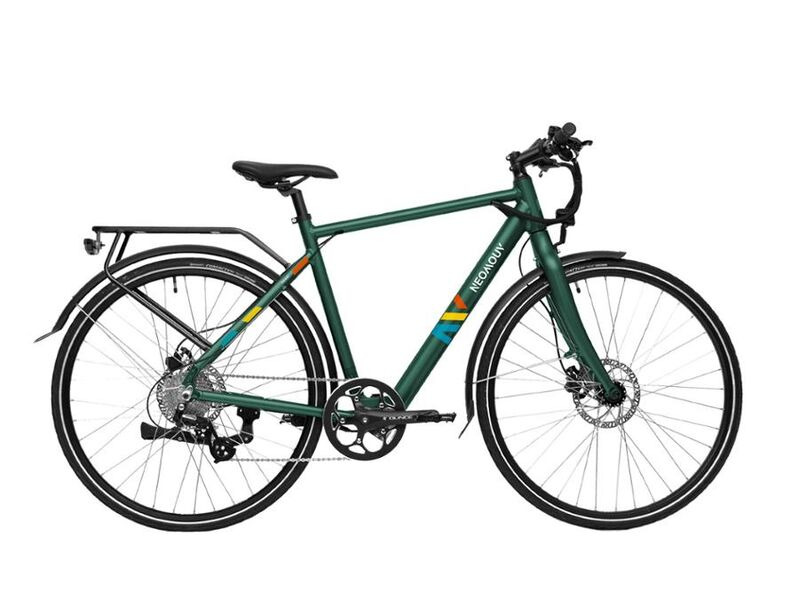 Neomouv Ticket 360Wh click to zoom image