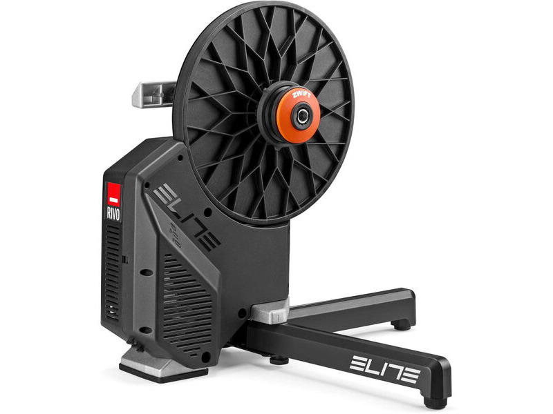 Elite Rivo COG click to zoom image