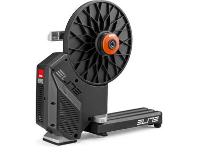 Elite Rivo COG click to zoom image