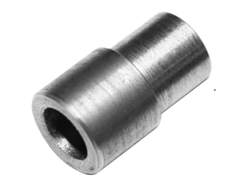 Elite BOOST 148 x 12 axle adaptor for Suito or Direto-XR click to zoom image