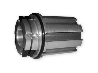 Elite Campagnolo cassette adaptor for Volano, Drivo or Kura