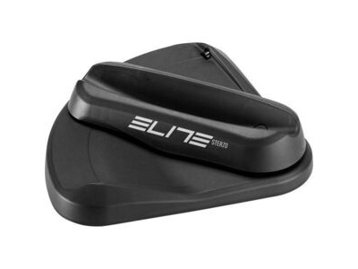 Elite Sterzo Steering Frame