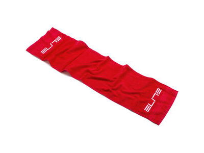 Elite Zugman training towel