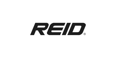 Reid Bikes