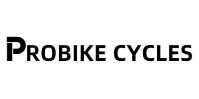 Probike Cycles