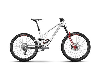 Ghost POACHA FULL PARTY