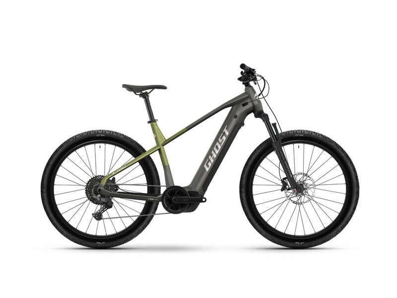 Ghost E-Teru click to zoom image