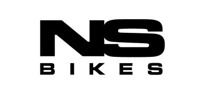 NS Bikes
