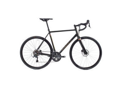 Kinesis Bikes R2