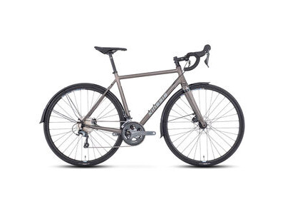 Kinesis Bikes 4S Tiagra