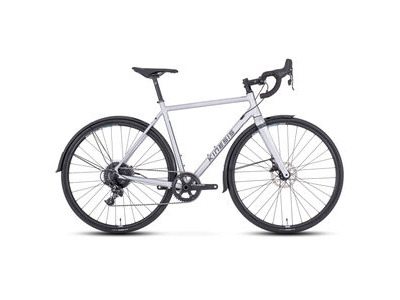 Kinesis Bikes 4S Apex