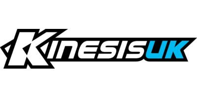 Kinesis Bikes