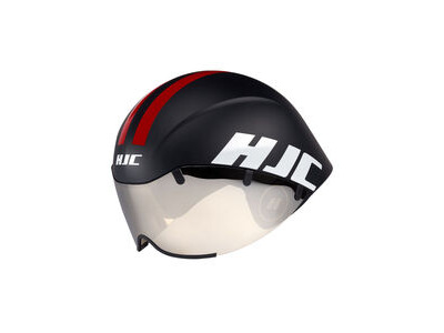 HJC Helmets Adwatt Matt Black