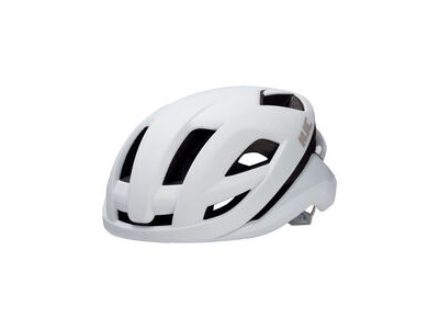 HJC Helmets Bellus Matt Gloss White